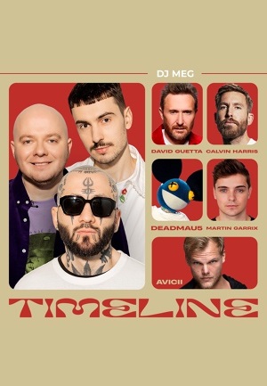 Timeline (2024)