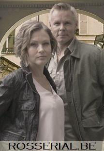 Роковое SMS (2018)