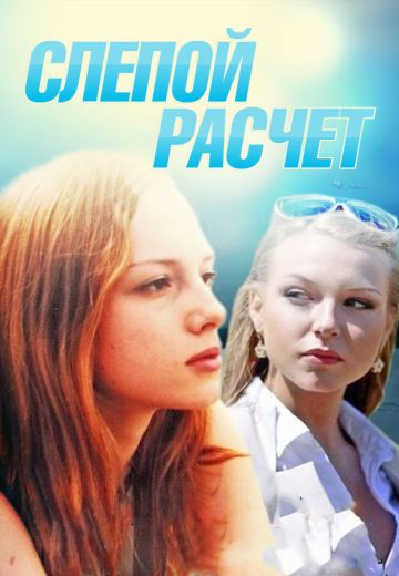 Слепой расчёт (2014)