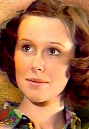 Лика (1978)