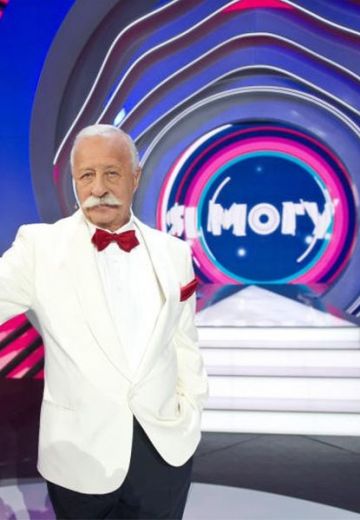 Я могу! (2017-2018)
