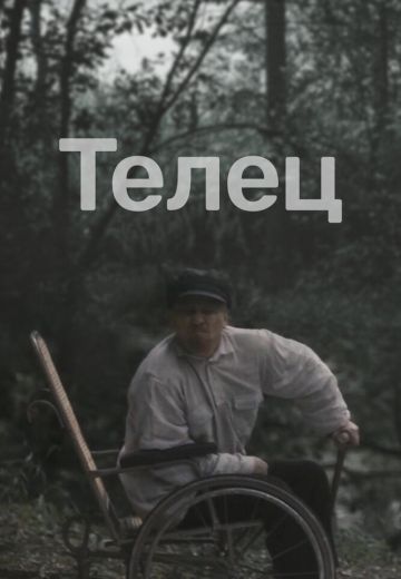 Телец (2001)
