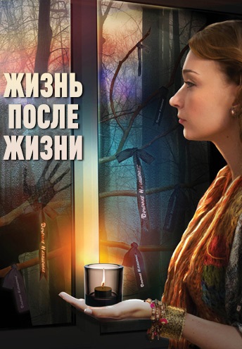 Жизнь после жизни (2013)
