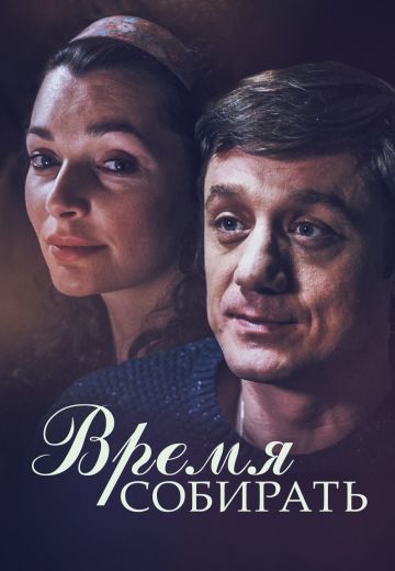 Время собирать (2014)