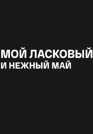 Мой ласковый и нежный май (2004)