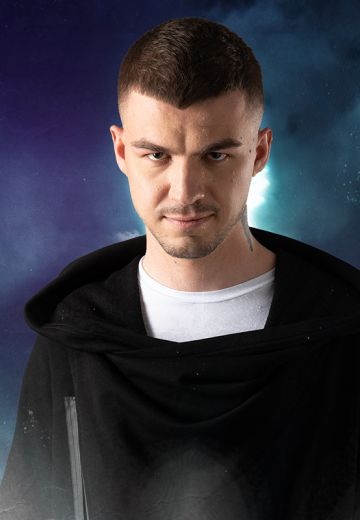 ЭКСТРА Такси (2023-2024)