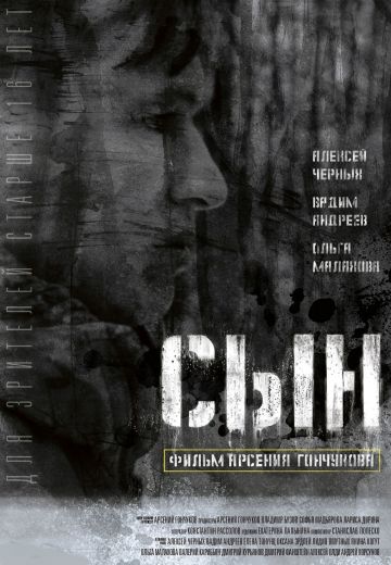 Сын (2014)