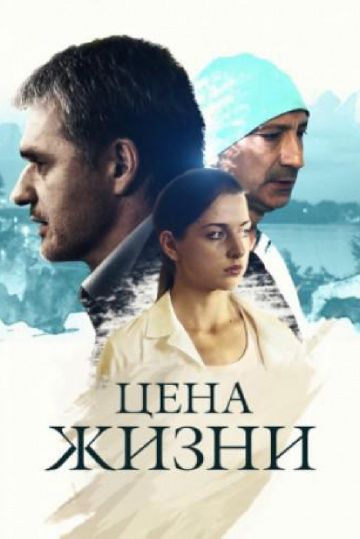 Цена жизни (2013)