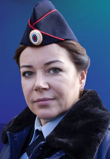 Срок давности (2022) Срок давности (2022)