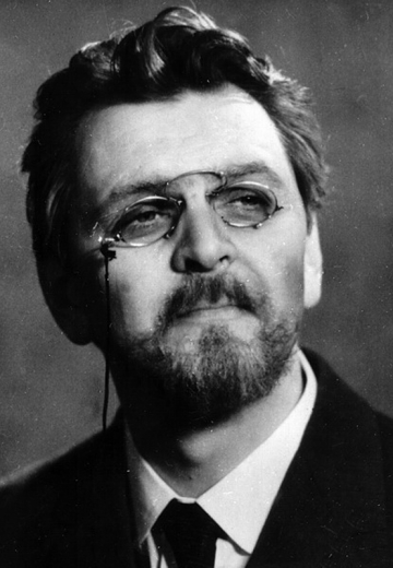 Насмешливое моё счастье (1975)