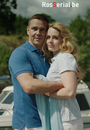 Начнём всё сначала (2019)