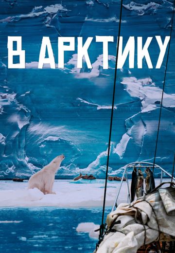 В Арктику (2024)