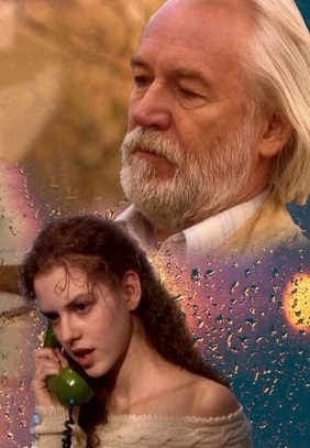 Обнаженная натура (2001)