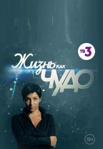 Жизнь как чудо (2014)