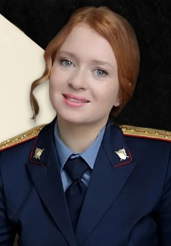 Чувство правды 1 сезон (2021)