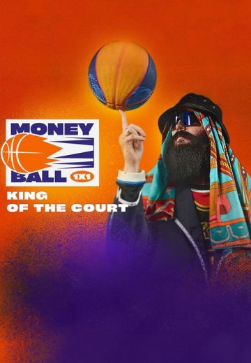 Moneyball 1x1 (2023-2025)