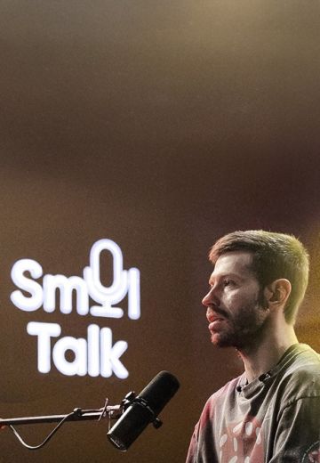 Smol talk (2024-2025)