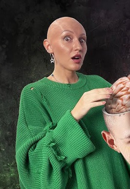 Психо-разбор (2021-2025)