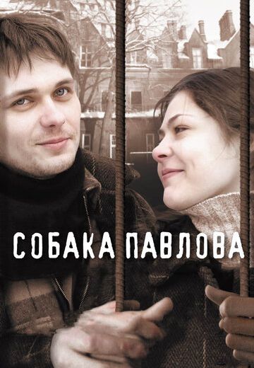 Собака Павлова (2005)